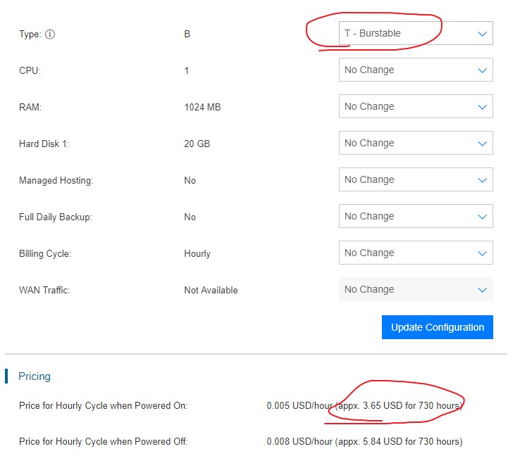 Kamatera：$3.65/月/1GB内存/20GB SSD空间/1TB流量/1Gbps-10Gbps端口/VMware/香港NTT/以色列