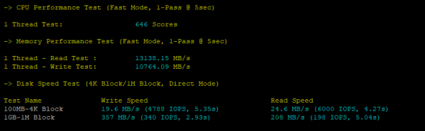 #五月优惠#PuzCloud：1核/1G/15G SSD/500G/100Mbps/洛杉矶CN2 GIA/￥108每季，附测评