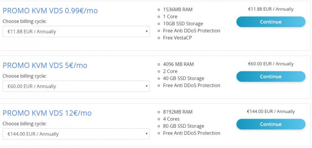 AlexHost：€11.8/年/1.5GB内存/10GB SSD空间/不限流量/100Mbps端口/DDOS/无视版权/KVM/摩尔多瓦