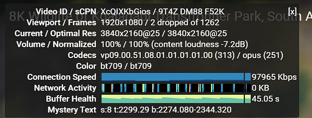 #NAT#霓云主机：1核/512M/20G SSD/1T/200Mbps/安徽宿州机房/月付￥31.5