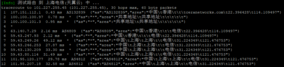 啤啤云：新上香港沙田双程CN2套餐，1核/1G/60G SSD/2Mbps不限/月付38.7元