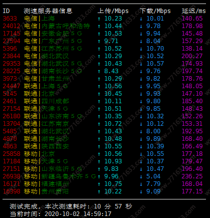 #投稿#逸云：美国高防服务器9折优惠，200G防御，无视UDP/CC，月付30元起