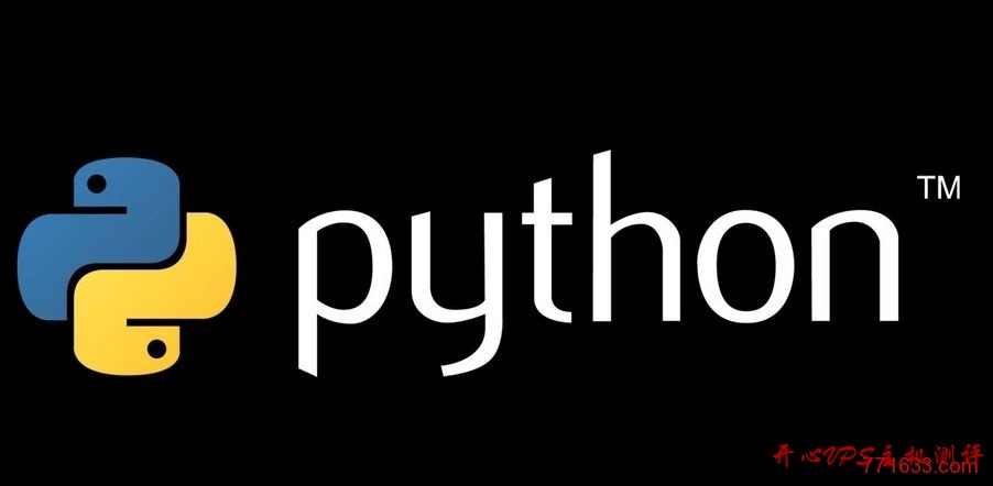 Centos 7系统python2.6升级到2.7.11
