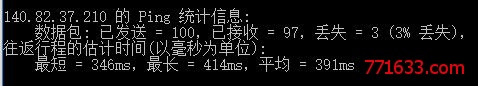 锐速 BBR 魔改BBR 效果对比 锐速和BBR选择哪个好