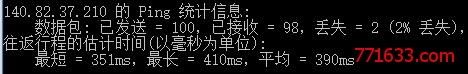 锐速 BBR 魔改BBR 效果对比 锐速和BBR选择哪个好