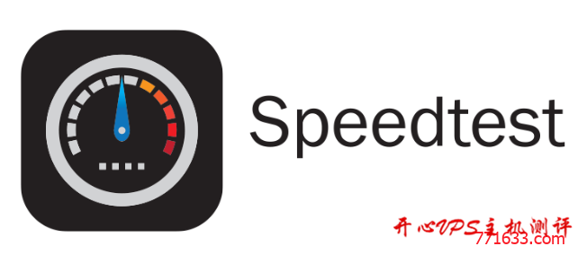 VPS上安装Speedtest HTML5服务来测带 报错” Parse error: syntax error, unexpected”解决-国外主机测评