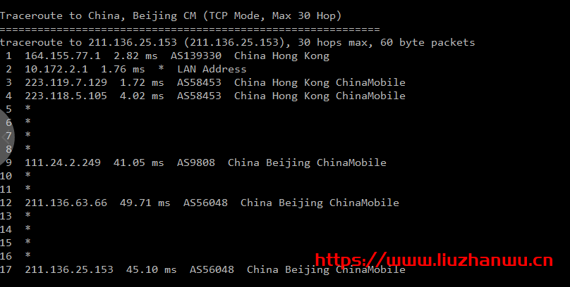 RangCloud：新推出了香港云主机，1核1G内存/15G SSD/2Mbps无限流量28元/月