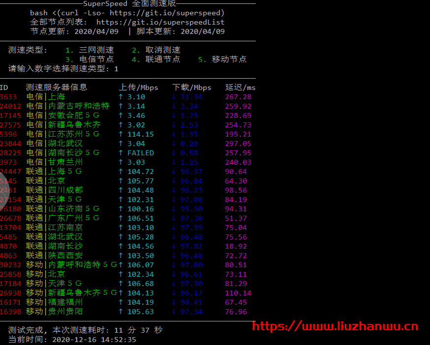 六六云：28元/月/1GB内存/15GB SSD空间/500GB流量/50Mbps-100Mbps端口/KVM/香港PCCW，附测评