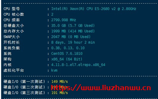 啤啤云：美国超高防CDN，CN2 GIA专线接入,提供2T DDOS防护 死扛CC，月付30元起