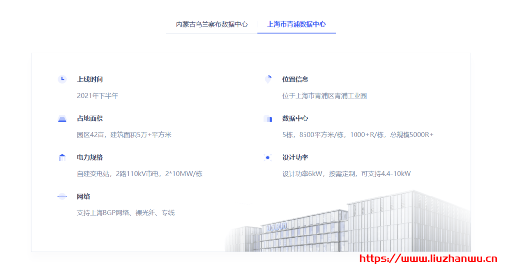 UCloud：【开春采购】混合云+自建机房，火爆预售、官方补贴！