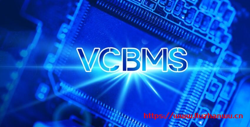 VCBMS：日本VPS新用户升级日本本地原生IP首月四折优惠仅需￥40，，限量100名/天秒杀-国外主机测评