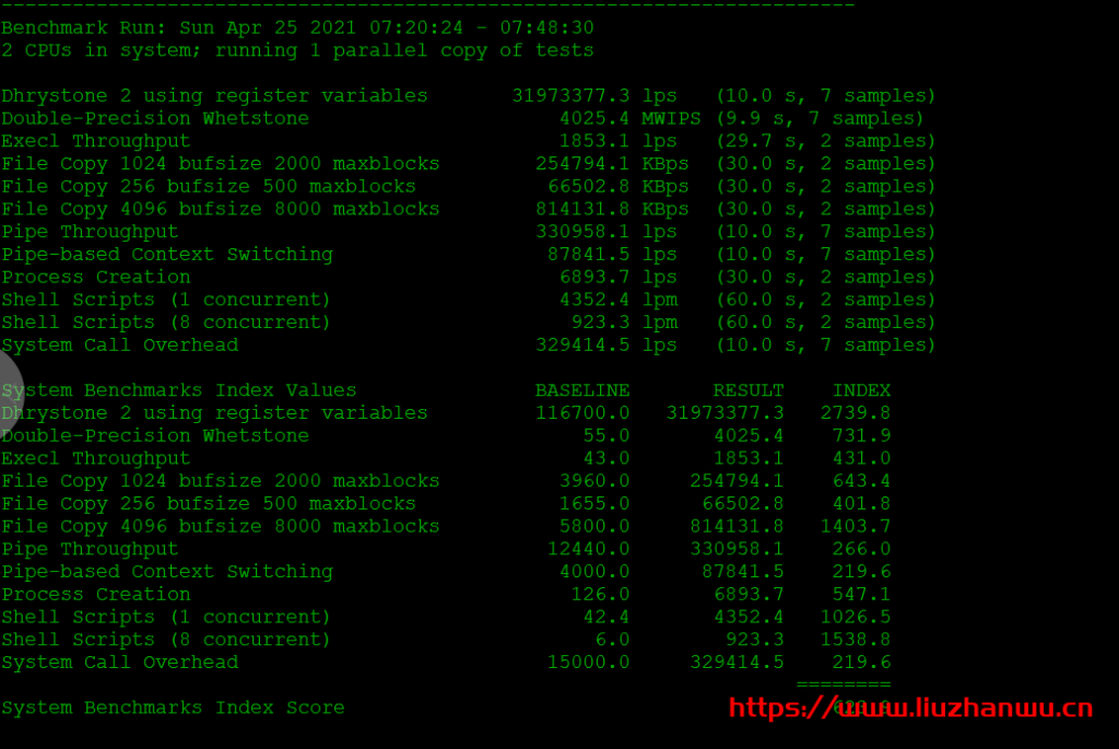 cloudpowerall：洛杉矶联通AS9929线路VPS，月付$5.99元起，年付$16.99元起，附简单测评