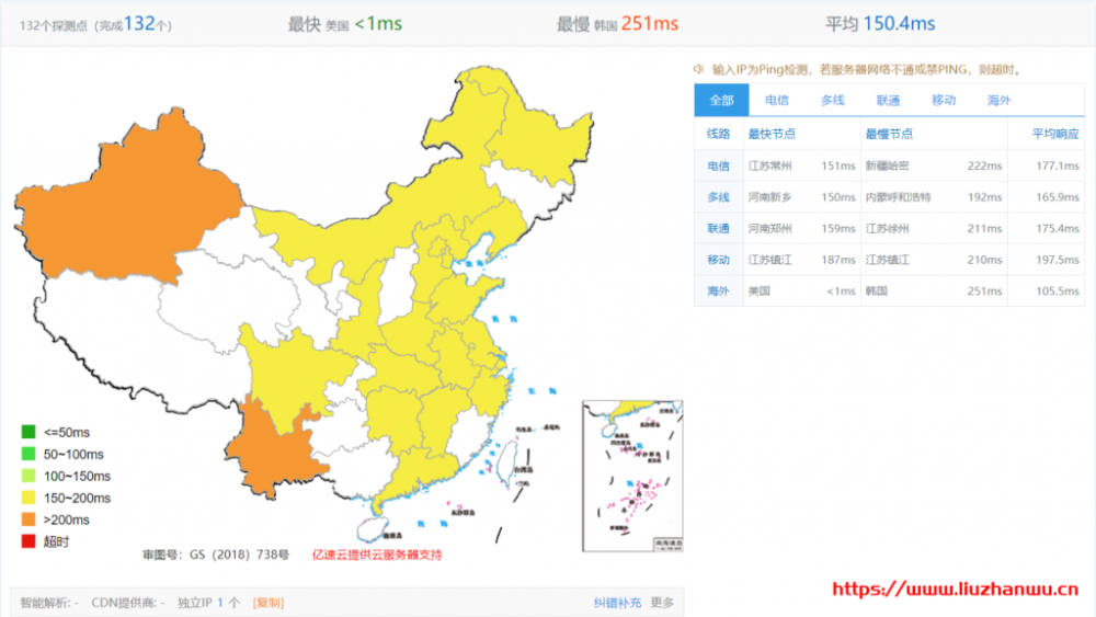 #投稿#MeterVm：美国圣何塞100MBps带宽月付$3，新用户9折优惠，可解锁Netflix奈飞视频，支持支付宝人民币插图2