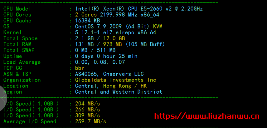 VmShell：5月香港350MBps高速CMI带宽,突发500MBps,三网高速网路直连大陆,VPS更新，建议月付(教育网更是直连香港教育网)，简单测评