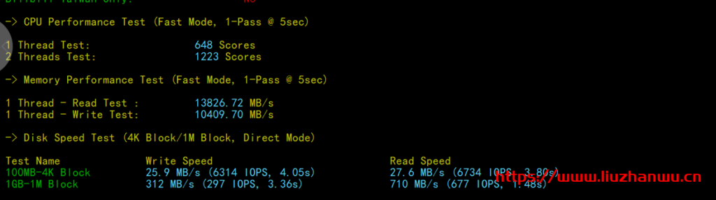 VmShell：5月香港350MBps高速CMI带宽,突发500MBps,三网高速网路直连大陆,VPS更新，建议月付(教育网更是直连香港教育网)，简单测评