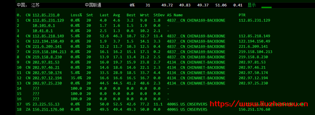 VmShell：5月香港350MBps高速CMI带宽,突发500MBps,三网高速网路直连大陆,VPS更新，建议月付(教育网更是直连香港教育网)，简单测评