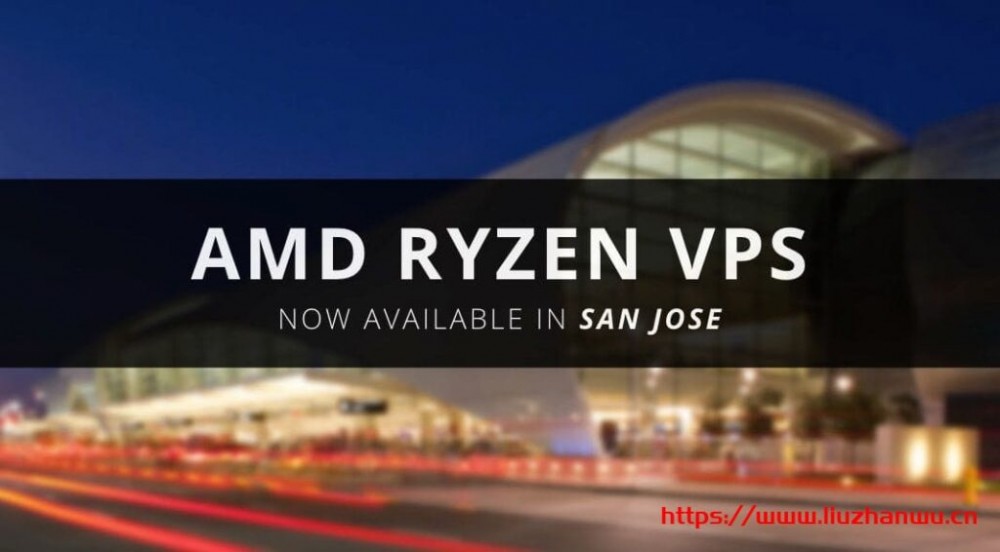 racknerd：美国便宜VPS，AMD Ryzen VPS，$14.18/年-512M内存/1核/10gSSD/2T流量，PayPal+支付宝插图