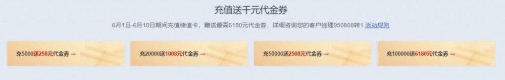 华为云618年中钜惠：注册领8000元礼包，4核8G企业级云主机357元/年插图3