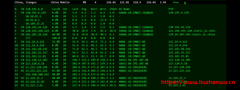Ceraus：AMD+NVMe高性能大硬盘VPS，200Mbps不限流量，附测评数据插图13