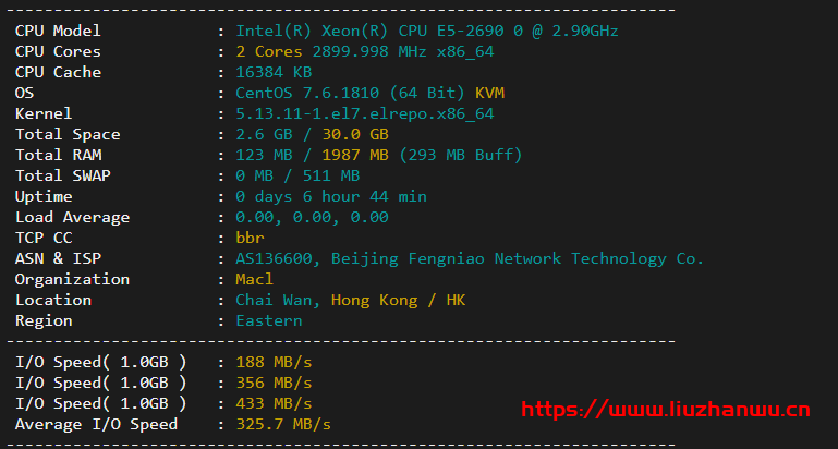 CUBECLOUD：6周年&新品发布，5折优惠，洛杉矶强制三网ASCU4837回程，月付20元起，附测评插图1