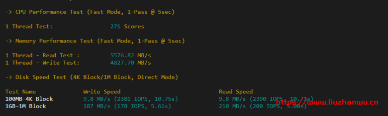 #玩具#舍利云：12元/月/1核/1GB内存/200GB流量/10Mbps端口/KVM/美国CERA，限量25台插图3