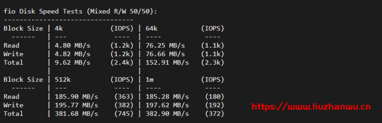 #玩具#舍利云：12元/月/1核/1GB内存/200GB流量/10Mbps端口/KVM/美国CERA，限量25台插图5