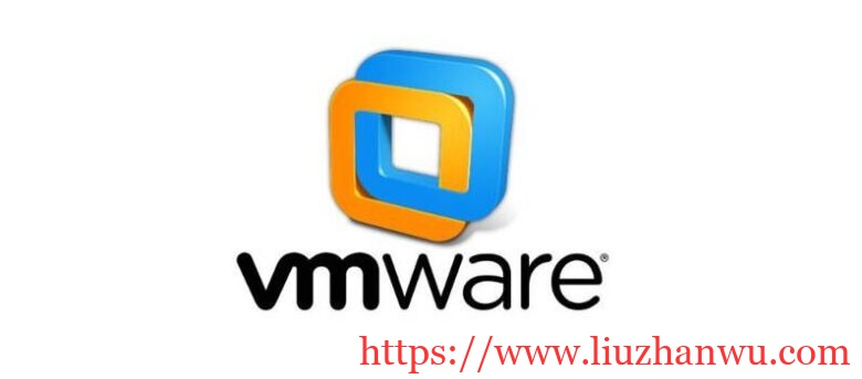 虚拟机VMware Workstation Pro 16.1.2 Build 17966106官方版 [2021/05/18]插图