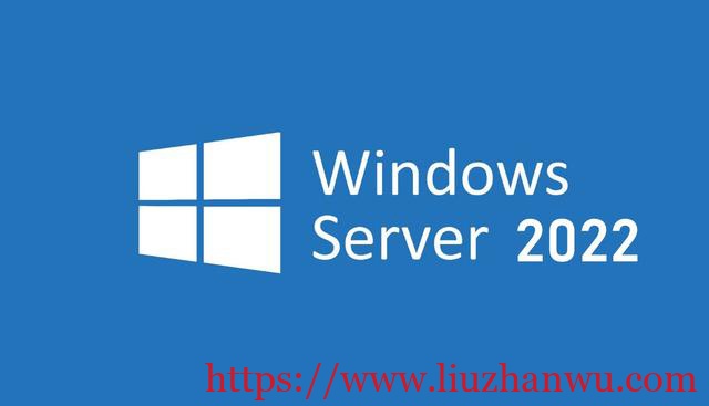 【MSDN】Windows Server 2022服务器版20348.169简体中文、英文版2021年8月官方镜像资源-国外主机测评