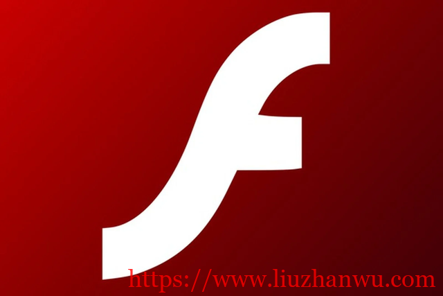 Adobe Flash Player 34.0.0.184 特别版（2021/08/10发布）插图