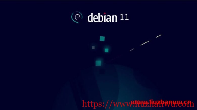 Debian 11 Bullseye 正式版发布/新特性介绍/搬瓦工后台可重装体验-国外主机测评