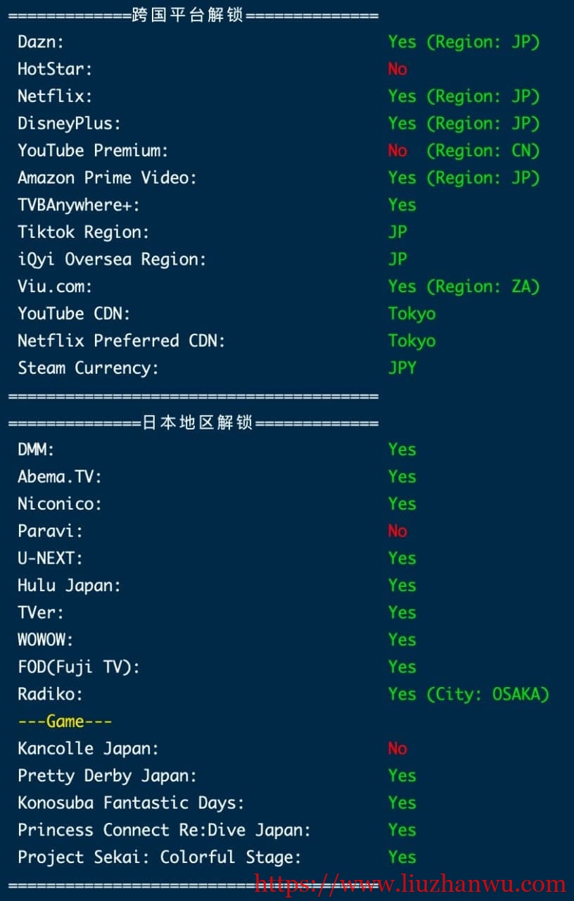 HaloCloud：45元/月/512MB內存/20GB空間/500GB流量/100Mbps-1Gbps端口/KVM/日本軟銀插图1