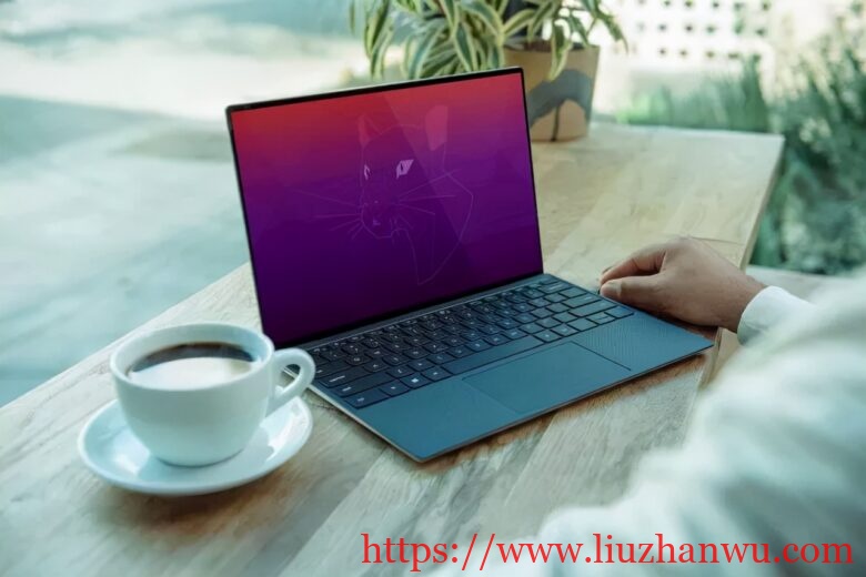baa79dfd92214460a997abf7e3a2a2d2 Linux 30周年:Linux 5.14閃亮登場!添加新硬件和秘密內存區域支持插图3