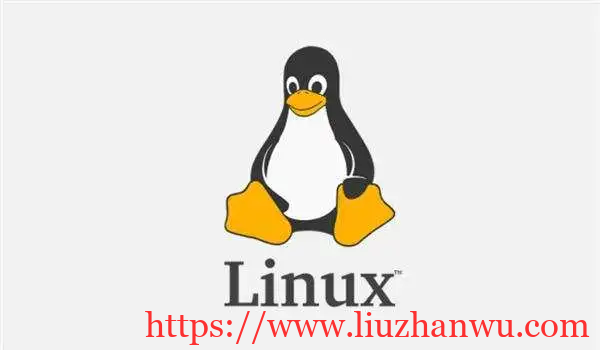 Linux 30周年：Linux 5.14閃亮登場！添加新硬件和秘密內存區域支持插图4