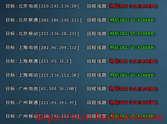 90IDC：香港双程CN2、圣何塞三网CN2终身4.8折优惠，1核/1G/套餐月付12.48元插图2