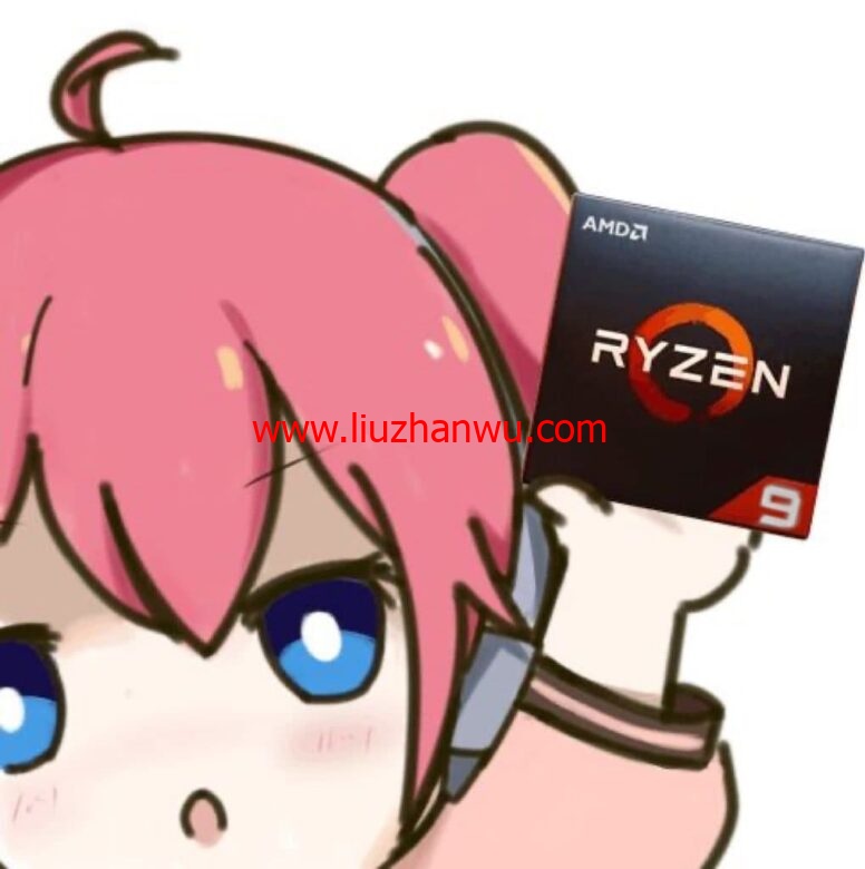 Akkocloud：镇江AMD Ryzen高防独立服务器549元/月（五线BGP，50G防御）-国外主机测评