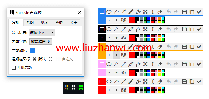 TNqoS229 TNqoS229