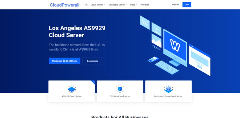 cloudpowerall-780x384-1