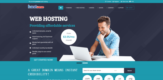 hostease-640x315-1