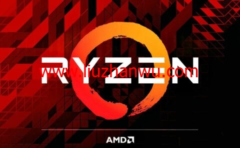 RackNerd：Ryzen Windows VPS重新回归，1核/2G内存/35G NVME硬盘/2TB流量/1Gbps带宽，$60/年起，洛杉矶优化线路-国外主机测评