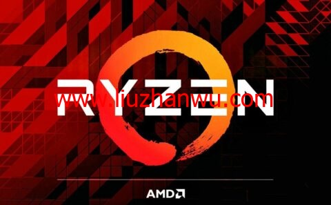 RackNerd：Ryzen Windows VPS重新回归，1核/2G内存/35G NVME硬盘/2TB流量/1Gbps带宽，$60/年起，洛杉矶优化线路插图