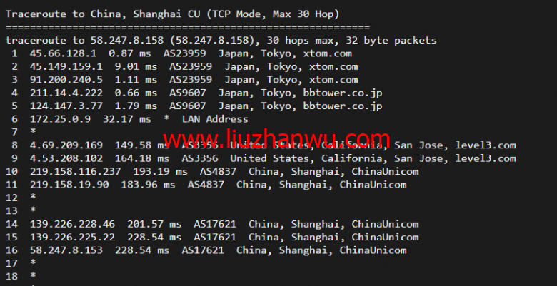 Virmach：日本机房，AMD Ryzen+NVMe高性能系列VPS，简单测评插图18