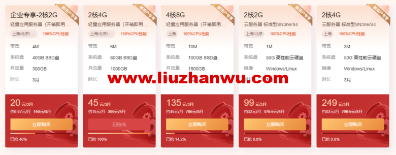 1650205146-QQ截图20220417221657-780x305-1