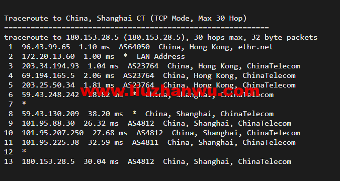 1650274507-上海电信