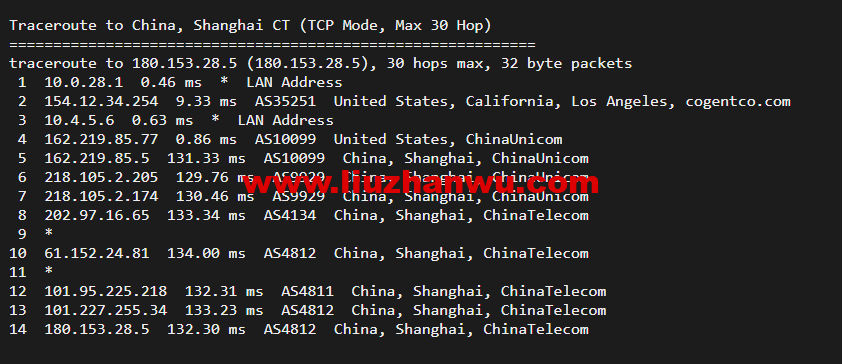 1650284326-上海电信