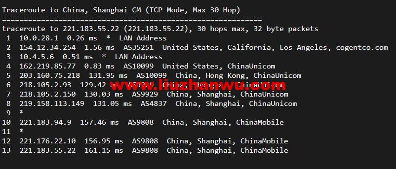 1650284328-上海移动