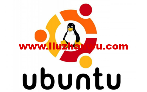 搬瓦工：重装系统选项新增 Ubuntu 22.04 系统插图