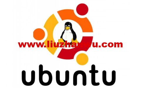 1650889631-Ubuntu-480x301-1