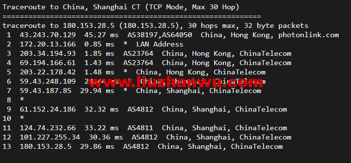 1651330151-上海电信