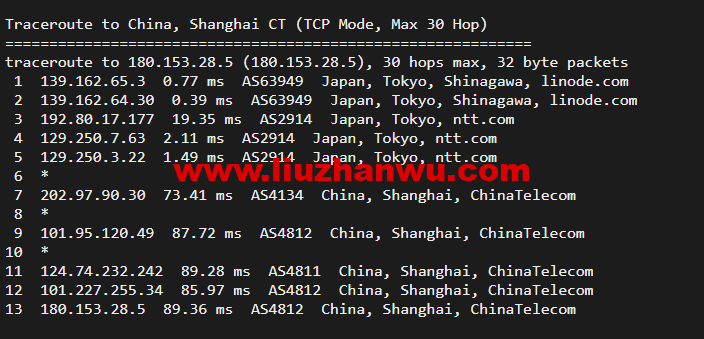 1651554291-上海电信