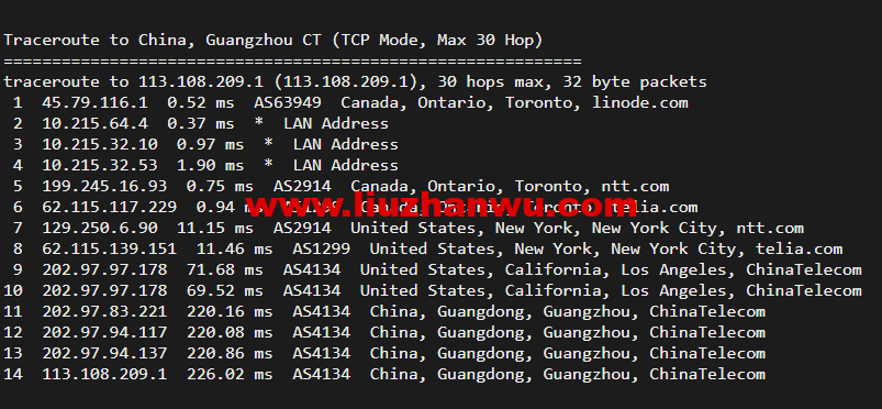 1651650017-广州电信